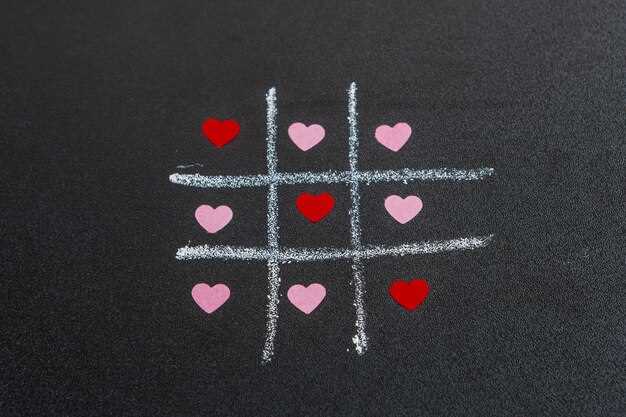 Possible Side Effects