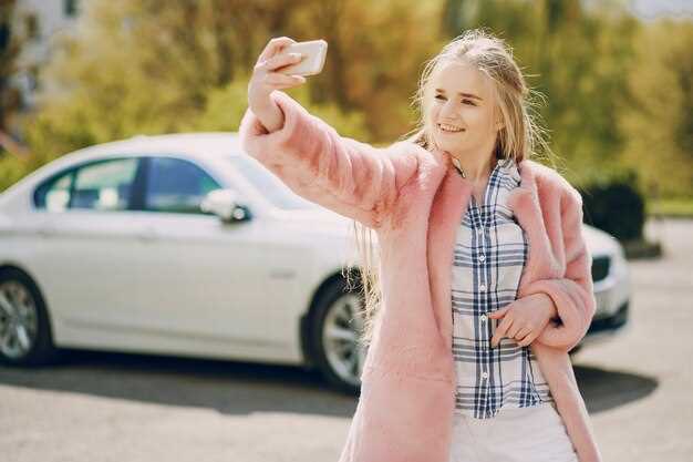 Benefits of using both benicar and losartan