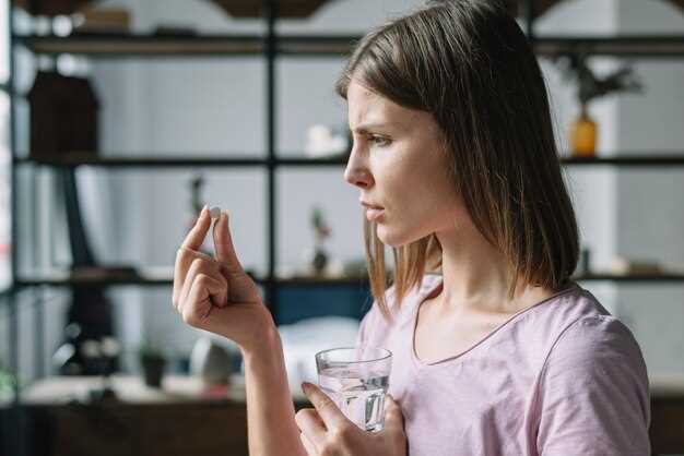 2. Improved Mood and Well-Being