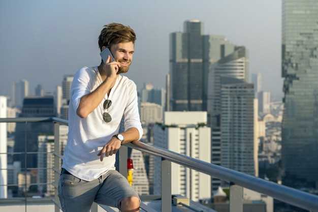 Benefits of Using Fluoxetine