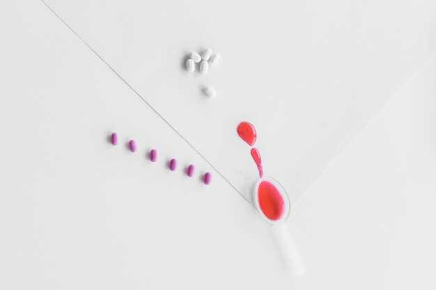 Customer Reviews and Feedback