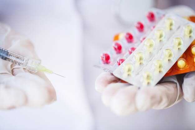 Therapeutic uses of fluoxetine