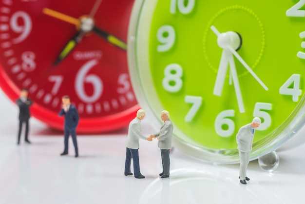 2. Kidney Protection