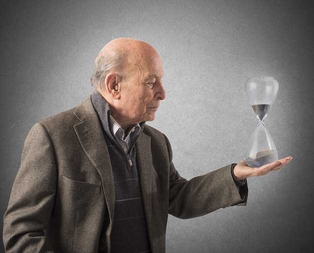 Mechanism of Action: