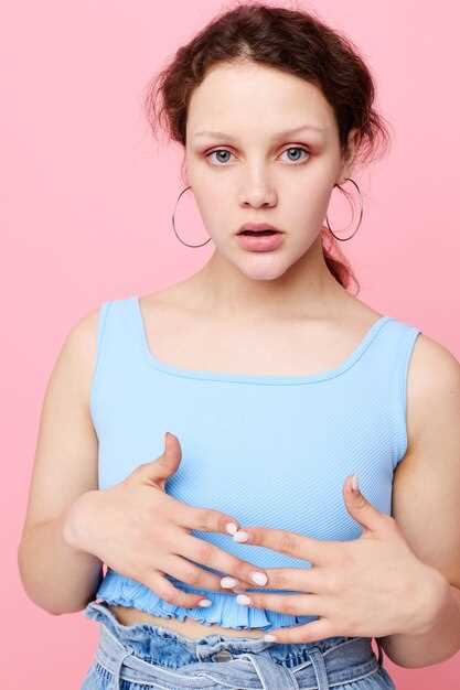 Portable and Convenient