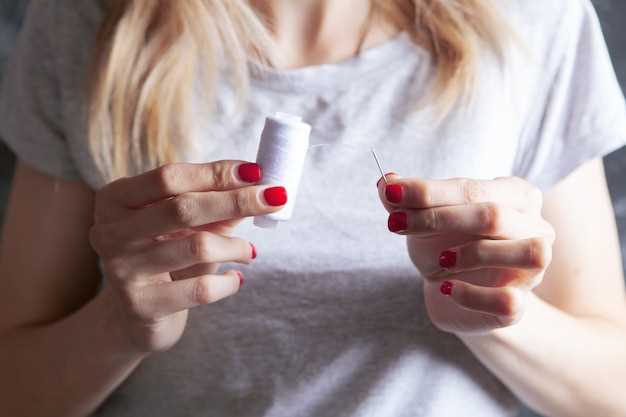 Possible Side Effects