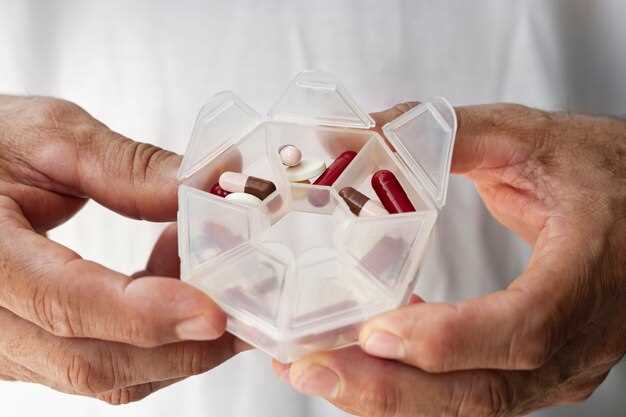 Monitoring Side Effects