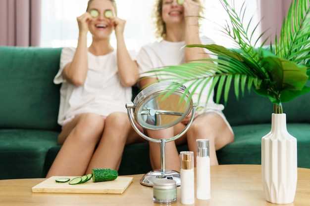 Benefits of Losartan