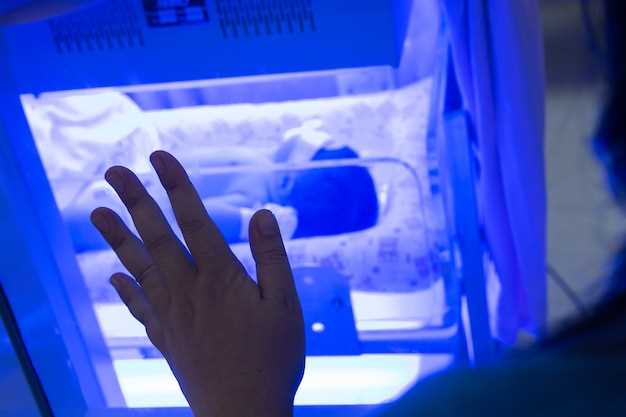 Overview of famotidine