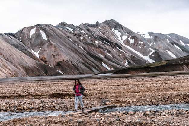 The Importance of Losartan