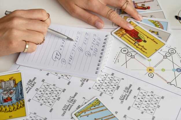 Conversion Process and Guidelines