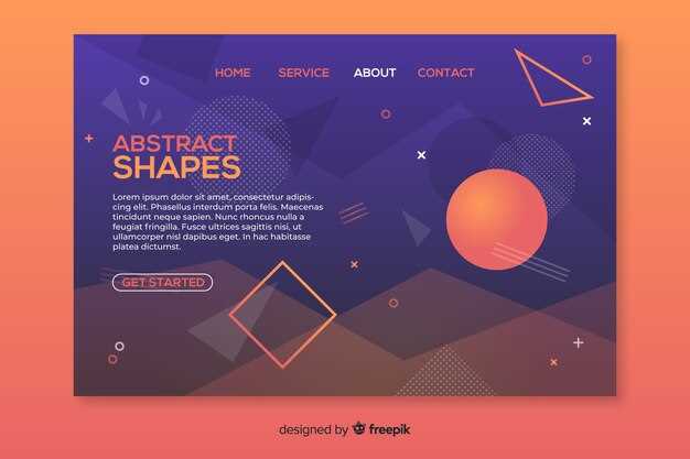 Instructions for Use: