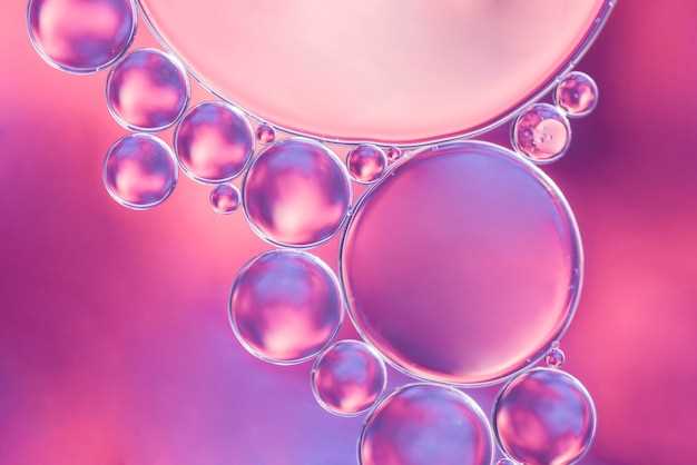 1. Improved Efficacy