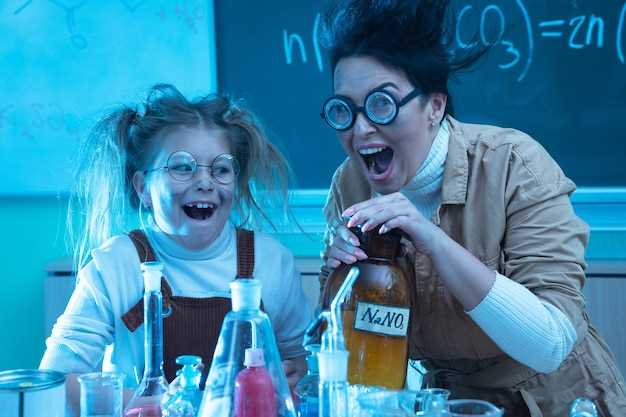 Overview of Metoprolol Class