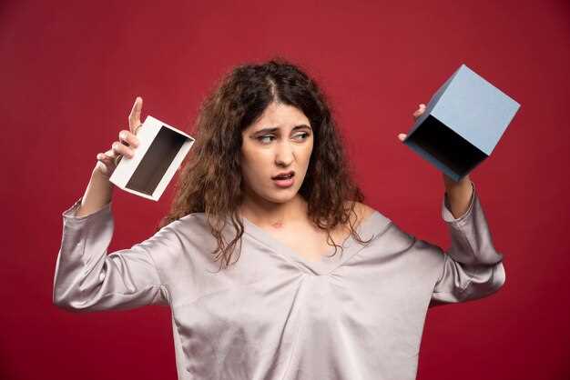 Benefits of Famotidine for Patients