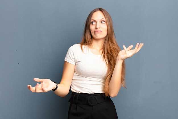 Preventing kidney damage