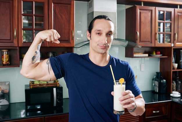 Metoprolol Succ ER Appearance