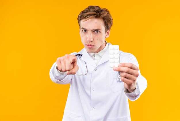 Important Points to Remember: