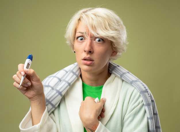 Explore withdrawal symptoms