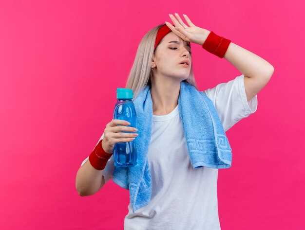 Adopt healthy coping strategies