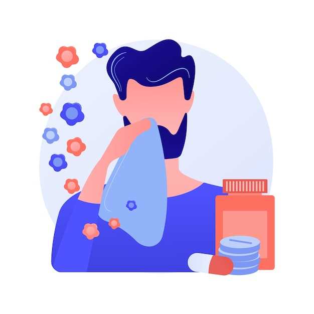 Talking to Your Healthcare Provider