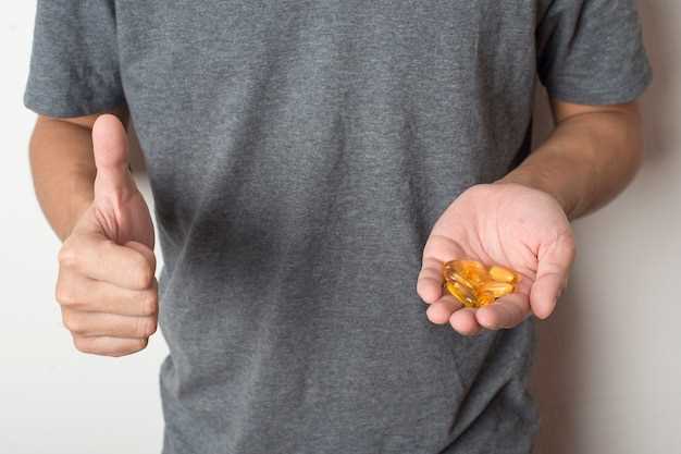 Consulting your Healthcare Provider