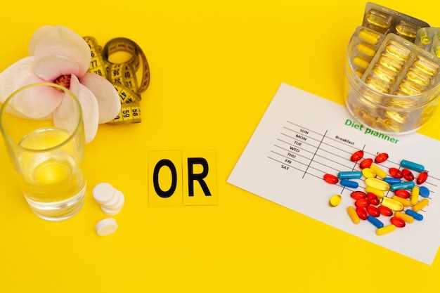 How does Metoprolol work?