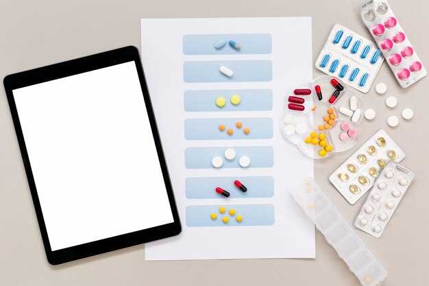 Possible side effects