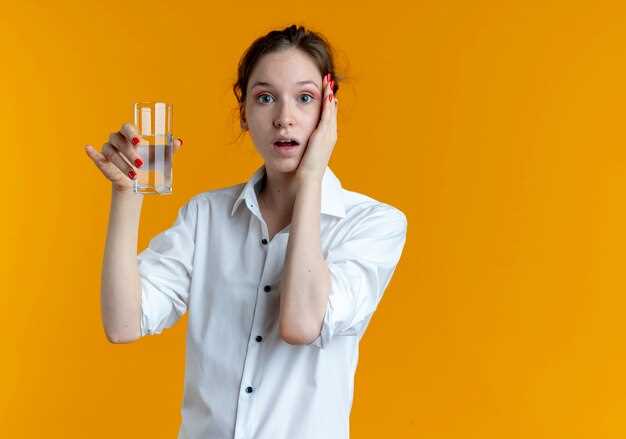 The Role of Losartan in Managing Hypertension