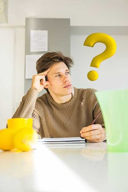 Safety and Side Effects of Losartan