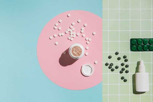 What is metoprolol er succinate taken for