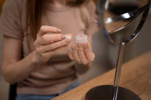 2. Medical Conditions: