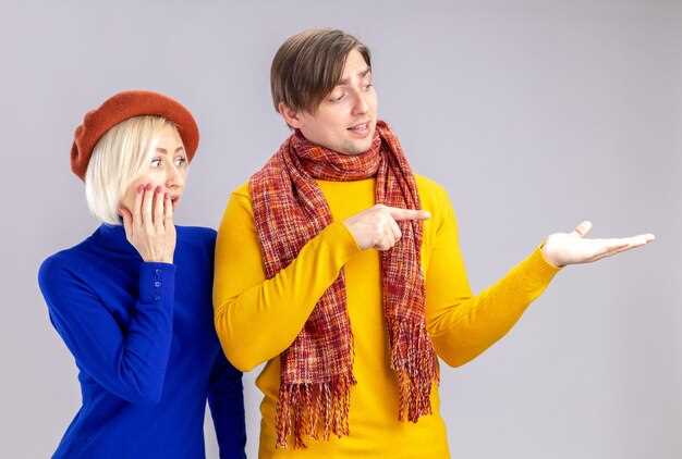 Key Features of Valsartan: