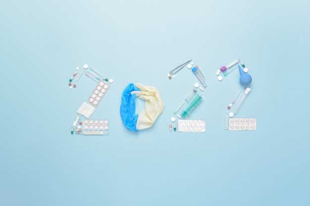 What is the difference fluoxetine and paroxetine