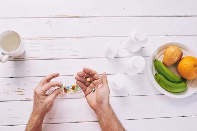 Understanding Metoprolol