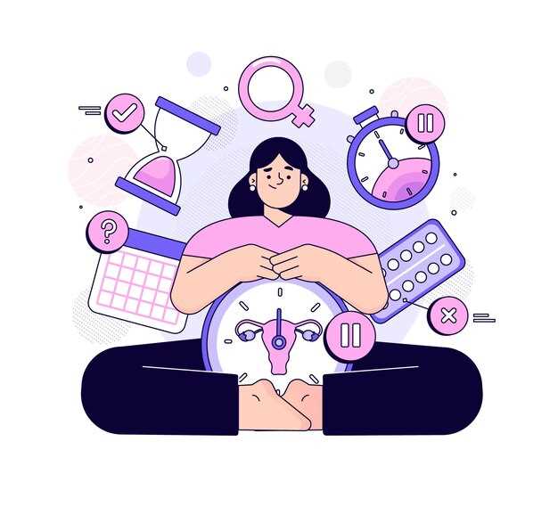 Benefits of Evening Dose