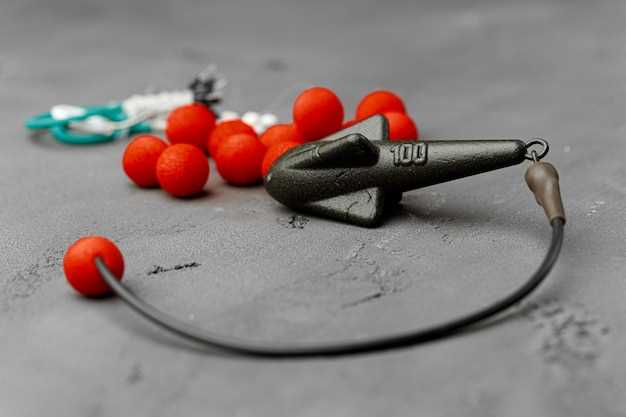 Side Effects of Losartan Potassium