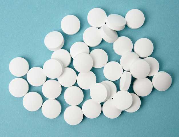 How does Metoprolol work?