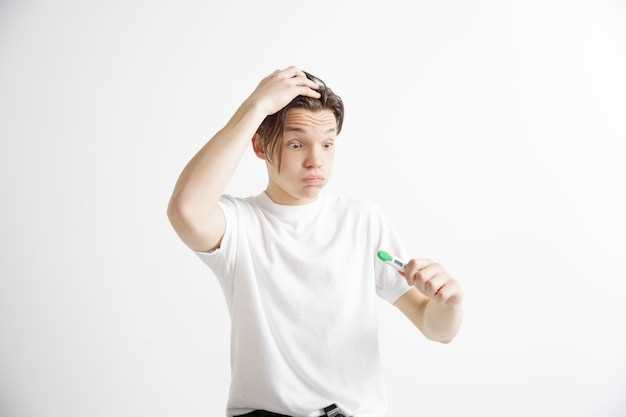 Professional advice on fluoxetine intake