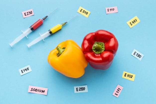 Side effects and precautions