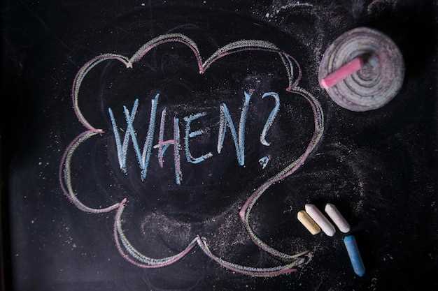 Key players in famotidine manufacturing