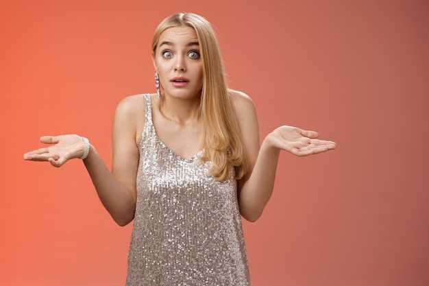 How Does Losartan Work?