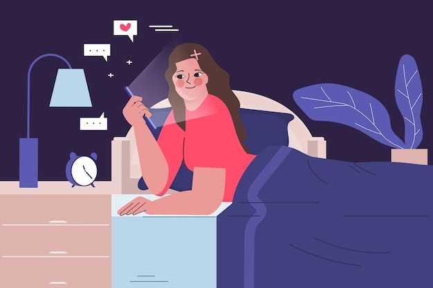 Benefits of Consultation: