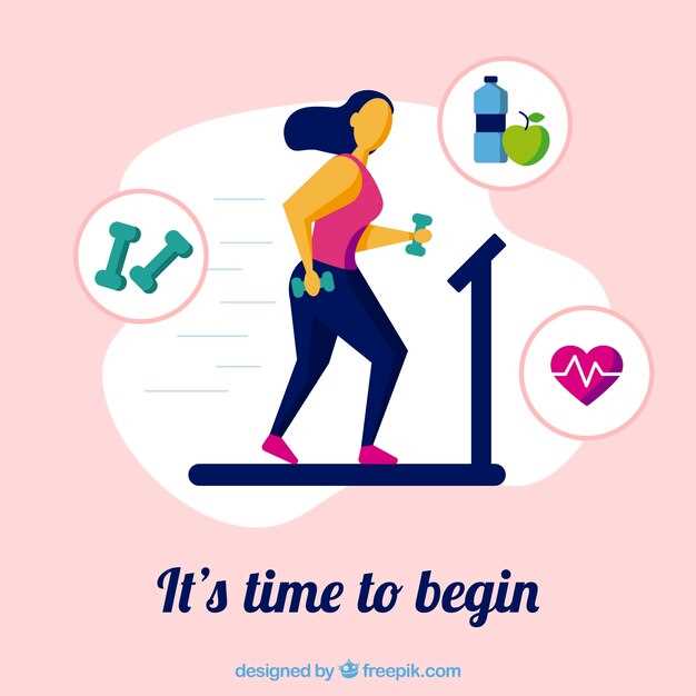 Importance of professional advice