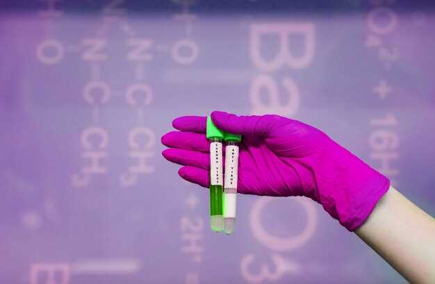 The Importance of Drug Testing