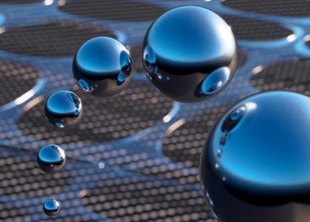 Understanding Withdrawal Effects