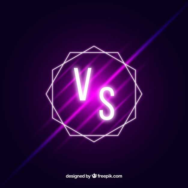 Popularity and Usage